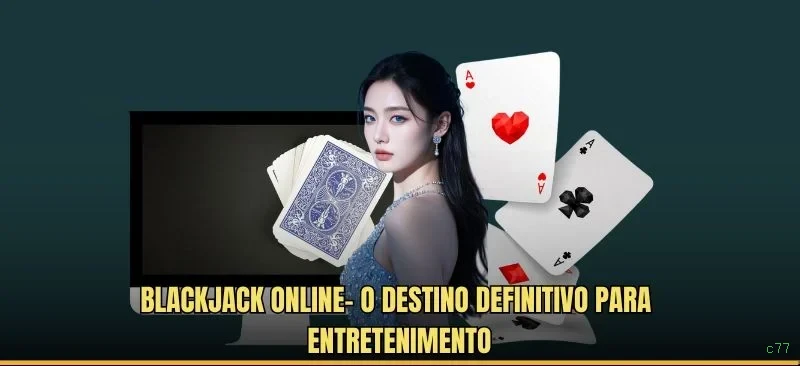 Cassino ao Vivo c77