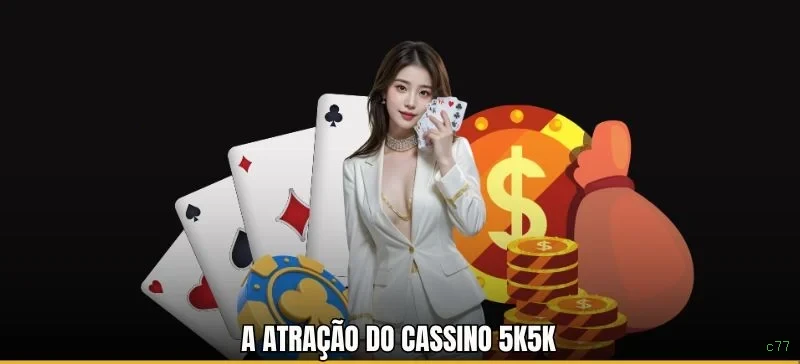 Fortune Tiger Dicas