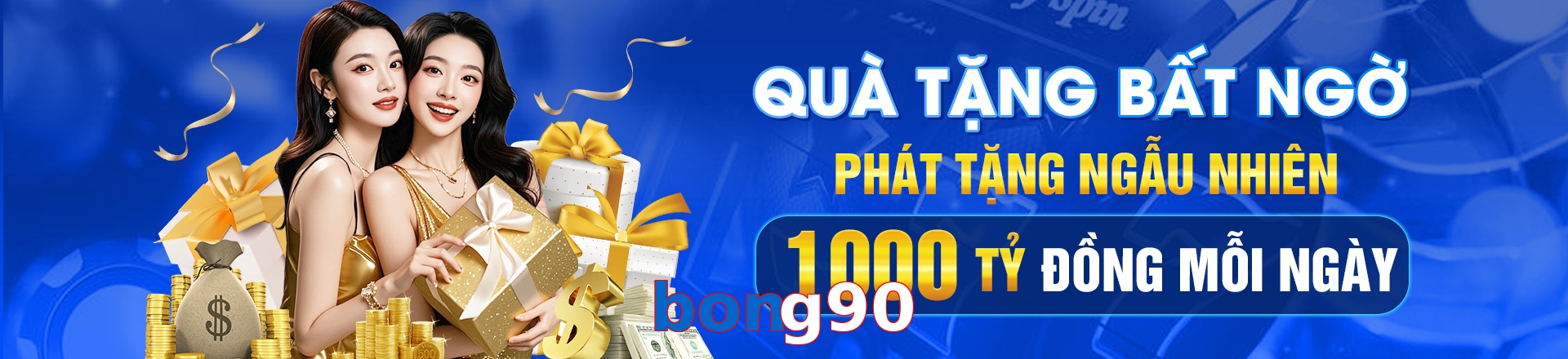bong90