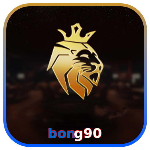 bong90
