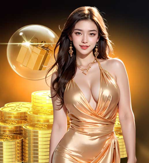 Hình ảnh quảng cáo của bong90 hiển thị nền tảng và các lợi ích