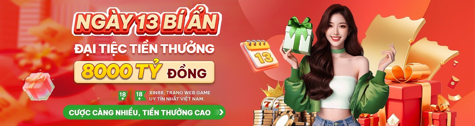 Hình ảnh quảng cáo của bong90 hiển thị nền tảng và các lợi ích