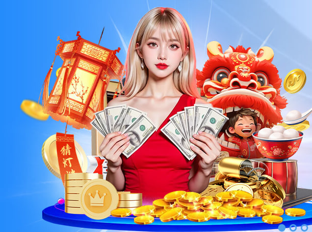 Hình ảnh quảng cáo của bong90 hiển thị nền tảng và các lợi ích