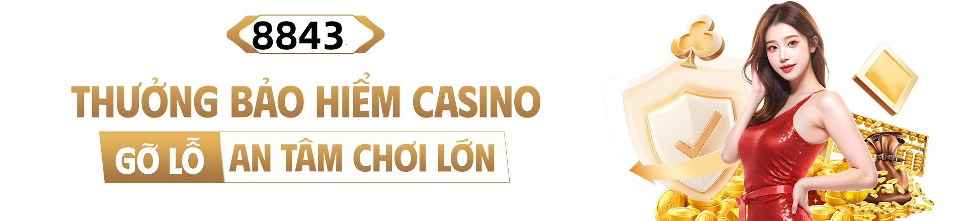 Hình ảnh quảng cáo của bong90 hiển thị nền tảng và các lợi ích