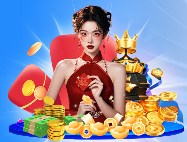 Hình ảnh quảng cáo của bong90 hiển thị nền tảng và các lợi ích