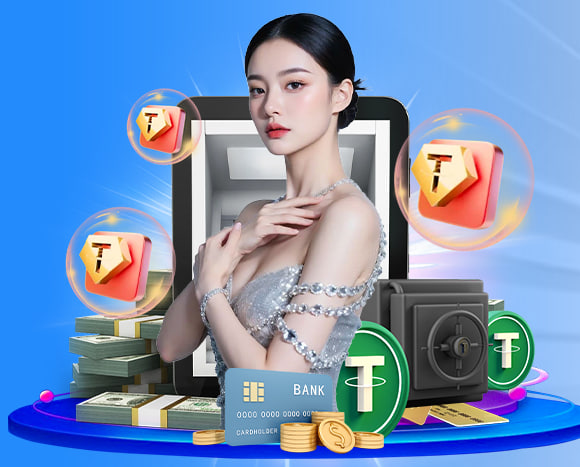 Hình ảnh quảng cáo của bong90 hiển thị nền tảng và các lợi ích