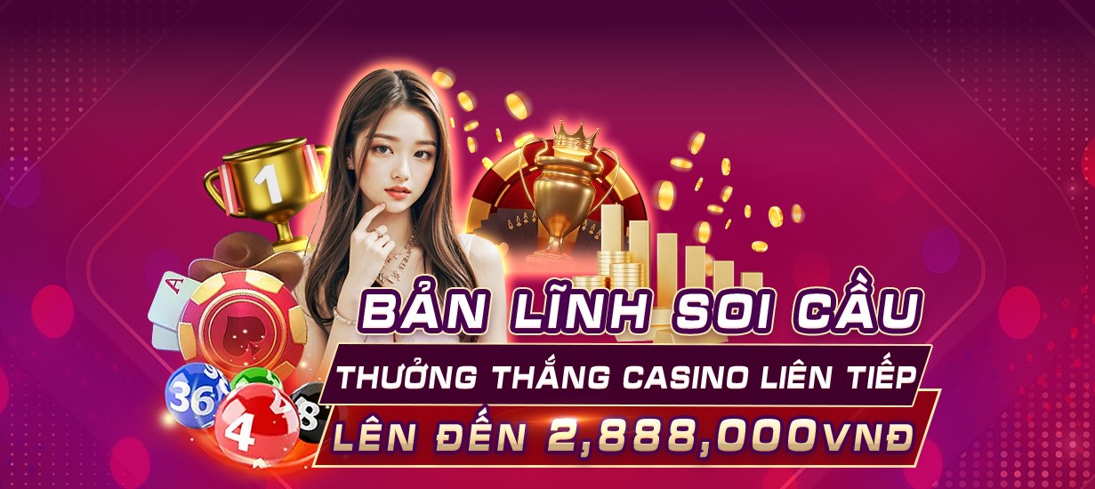 Hình ảnh quảng cáo của bong90 hiển thị nền tảng và các lợi ích