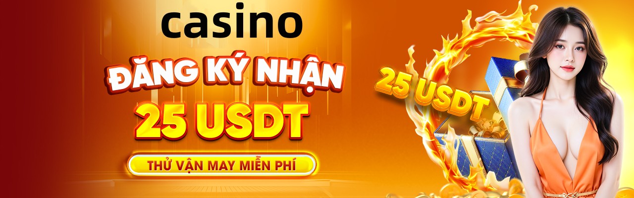 Hình ảnh quảng cáo của bong90 hiển thị nền tảng và các lợi ích