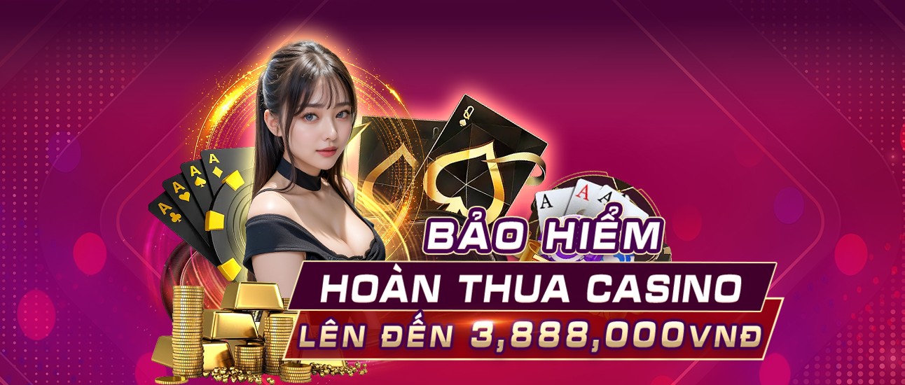 Hình ảnh quảng cáo của bong90 hiển thị nền tảng và các lợi ích