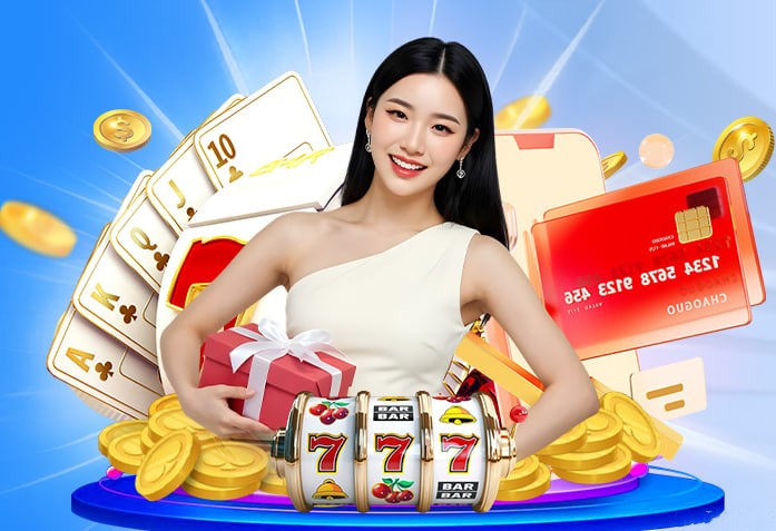 Hình ảnh quảng cáo của bong90 hiển thị nền tảng và các lợi ích