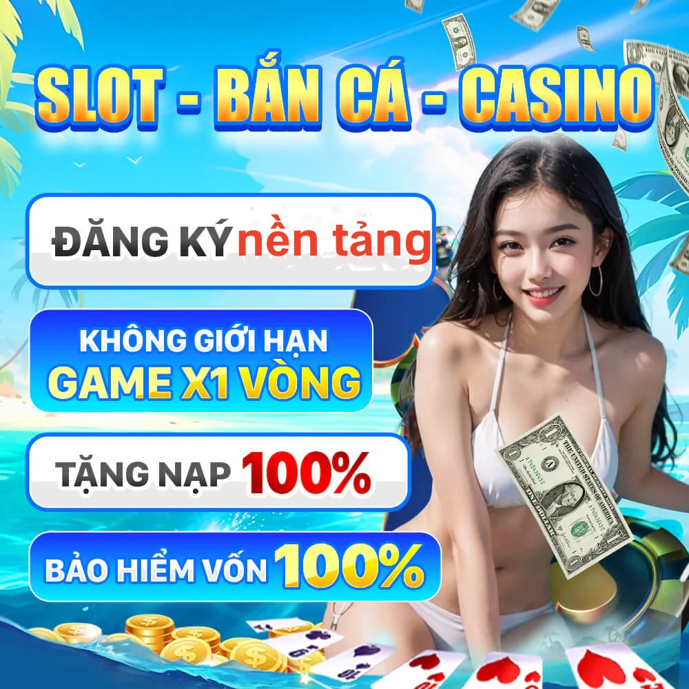 Hình ảnh quảng cáo của bong90 hiển thị nền tảng và các lợi ích