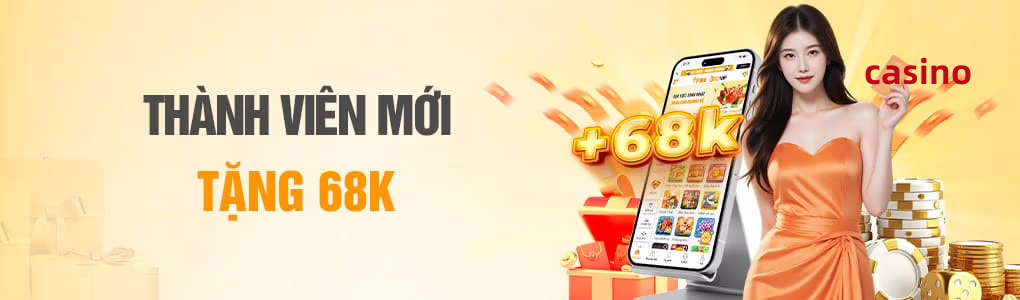 Hình ảnh quảng cáo của bong90 hiển thị nền tảng và các lợi ích