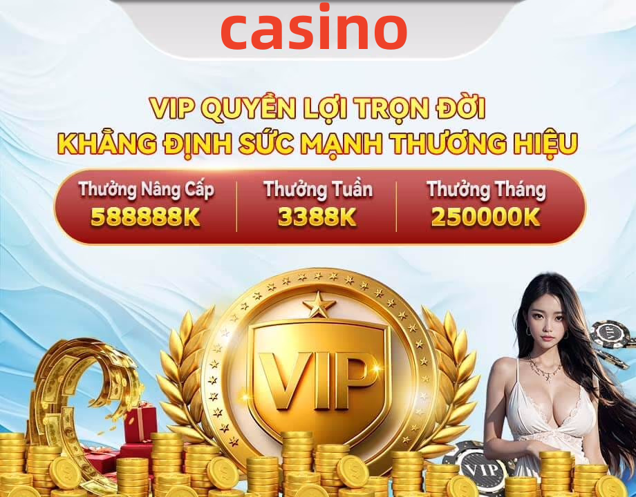 Hình ảnh quảng cáo của bong90 hiển thị nền tảng và các lợi ích
