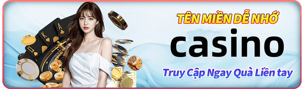 Hình ảnh quảng cáo của bong90 hiển thị nền tảng và các lợi ích