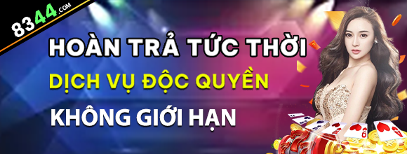 Hình ảnh quảng cáo của bong90 hiển thị nền tảng và các lợi ích