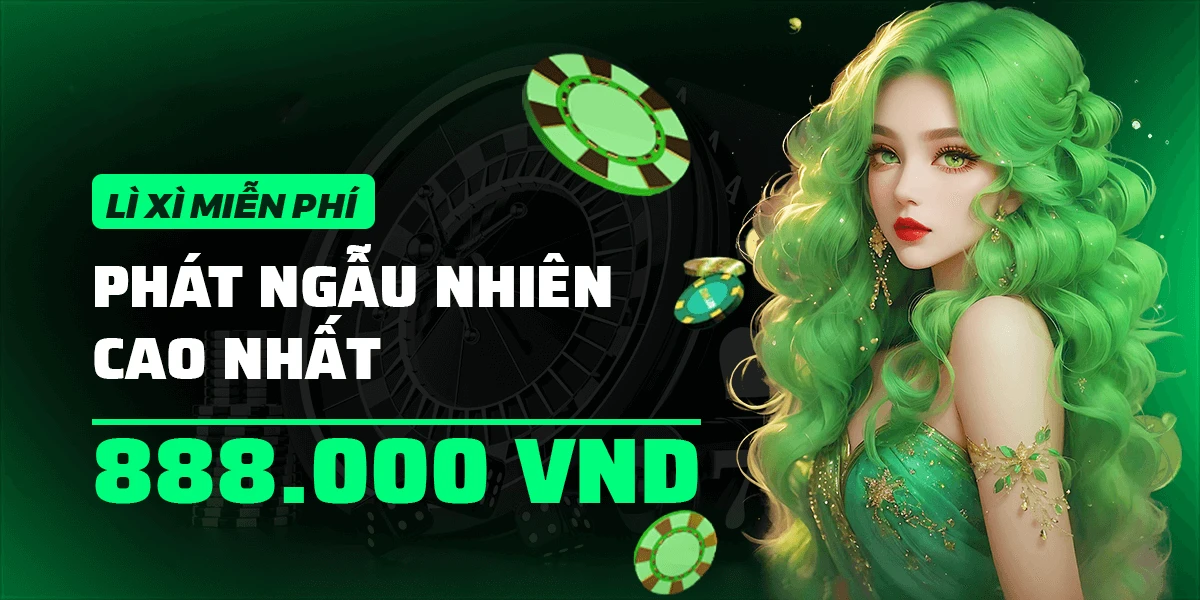 Hình ảnh quảng cáo của bong90 hiển thị nền tảng và các lợi ích