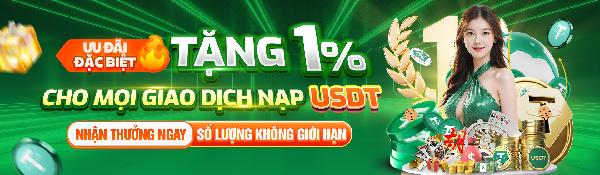 Hình ảnh quảng cáo của bong90 hiển thị nền tảng và các lợi ích