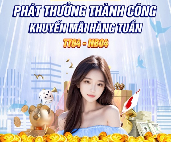 Hình ảnh quảng cáo của bong90 hiển thị nền tảng và các lợi ích