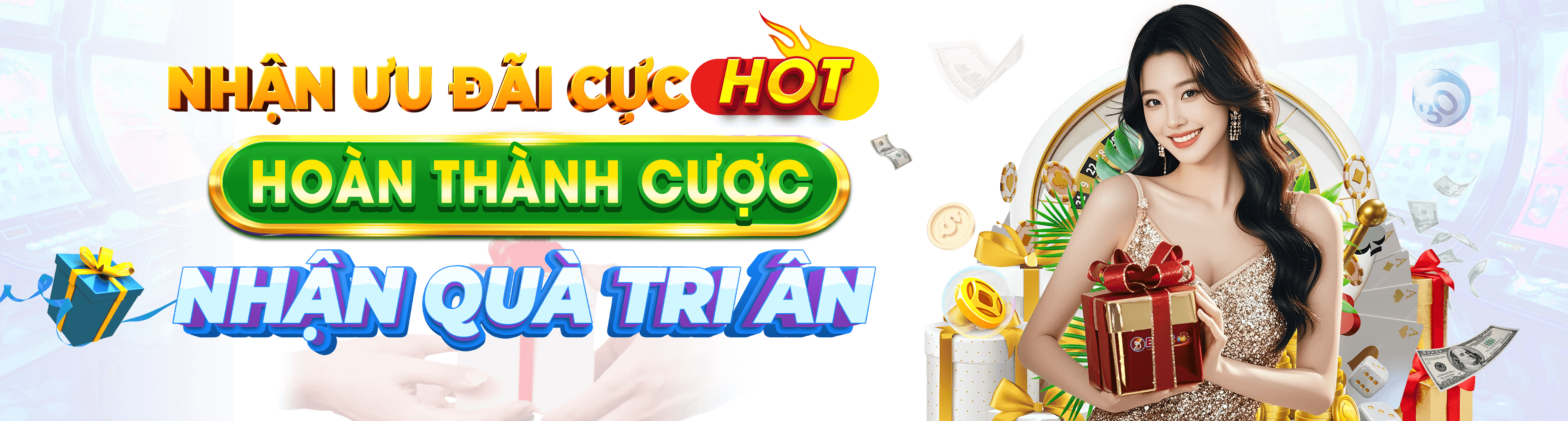 Hình ảnh quảng cáo của bong90 hiển thị nền tảng và các lợi ích
