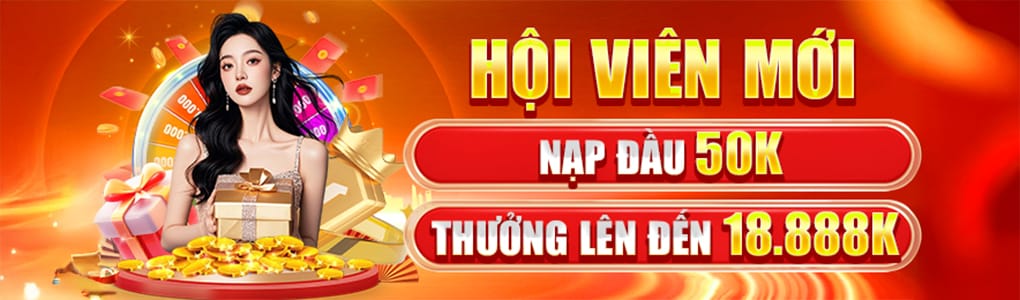 Hình ảnh quảng cáo của bong90 hiển thị nền tảng và các lợi ích