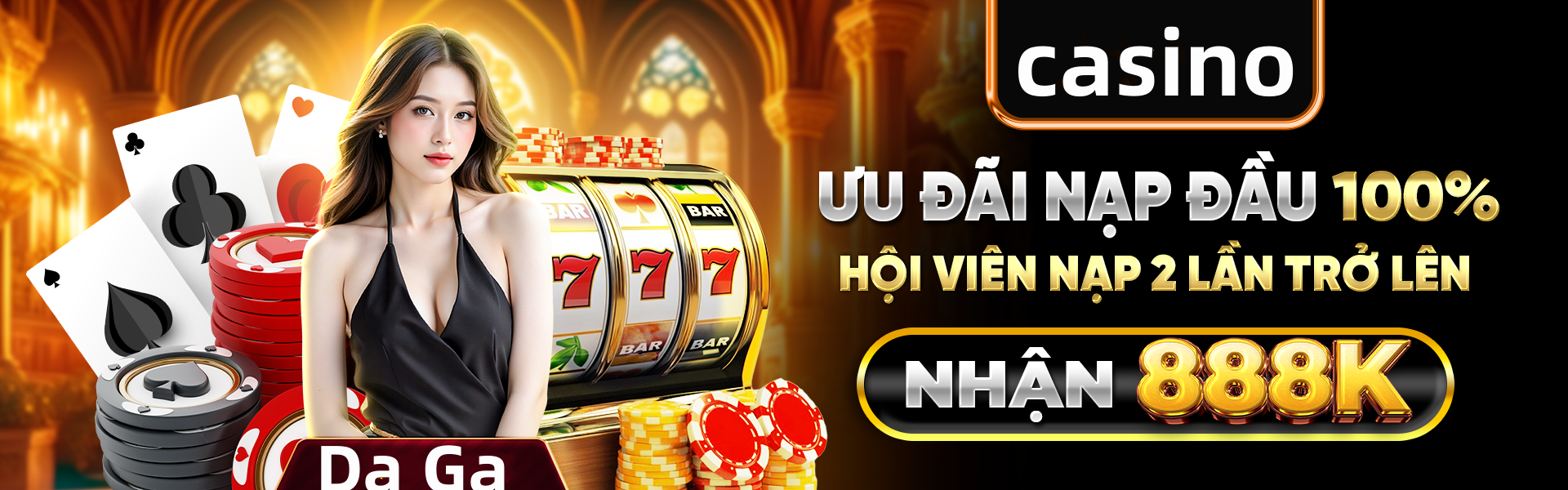 Hình ảnh quảng cáo của bong90 hiển thị nền tảng và các lợi ích
