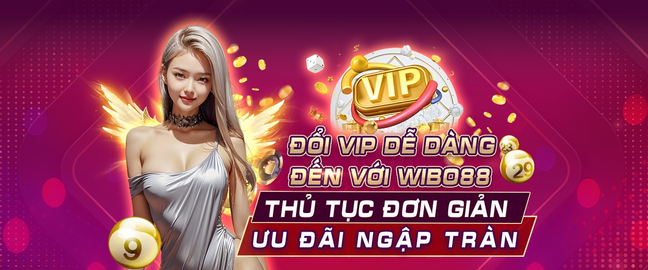 Hình ảnh quảng cáo của bong90 hiển thị nền tảng và các lợi ích