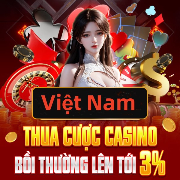 Hình ảnh quảng cáo của bong90 hiển thị nền tảng và các lợi ích