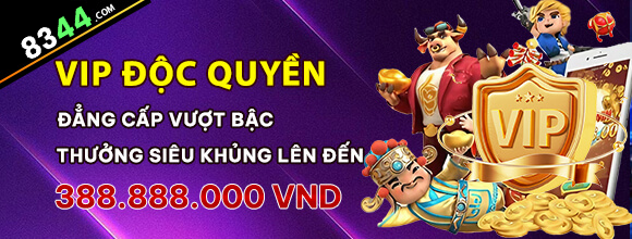 Hình ảnh quảng cáo của bong90 hiển thị nền tảng và các lợi ích