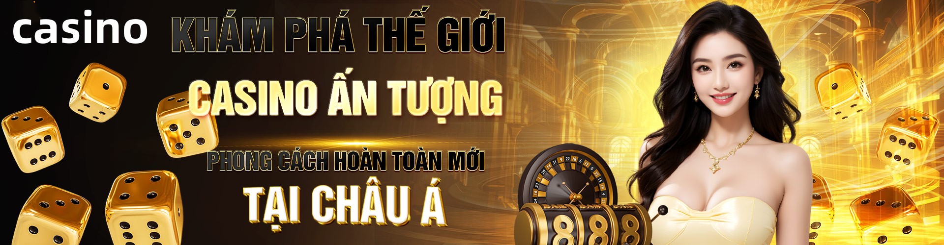 Hình ảnh quảng cáo của bong90 hiển thị nền tảng và các lợi ích