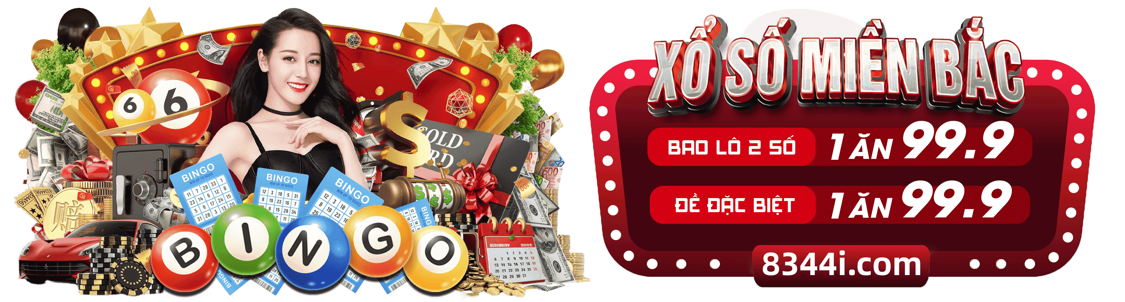 Hình ảnh quảng cáo của bong90 hiển thị nền tảng và các lợi ích