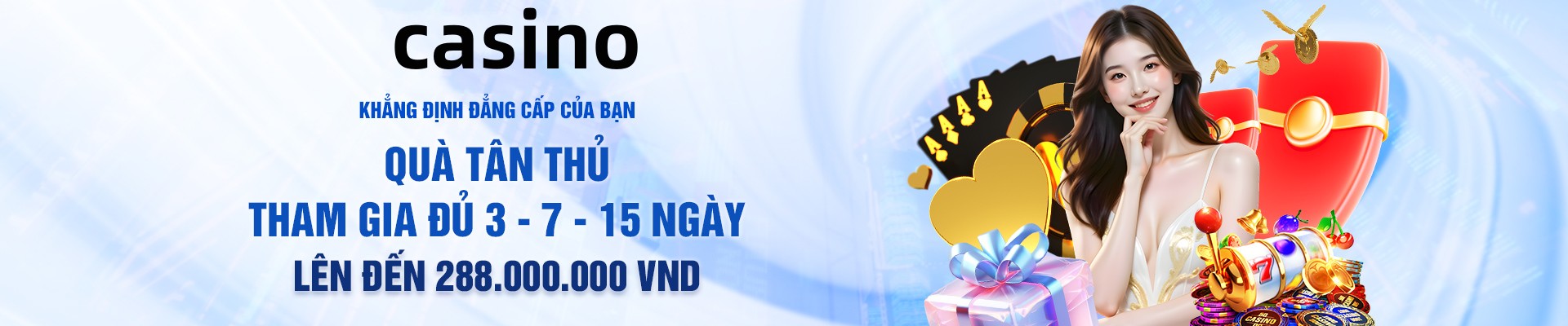 Hình ảnh quảng cáo của bong90 hiển thị nền tảng và các lợi ích