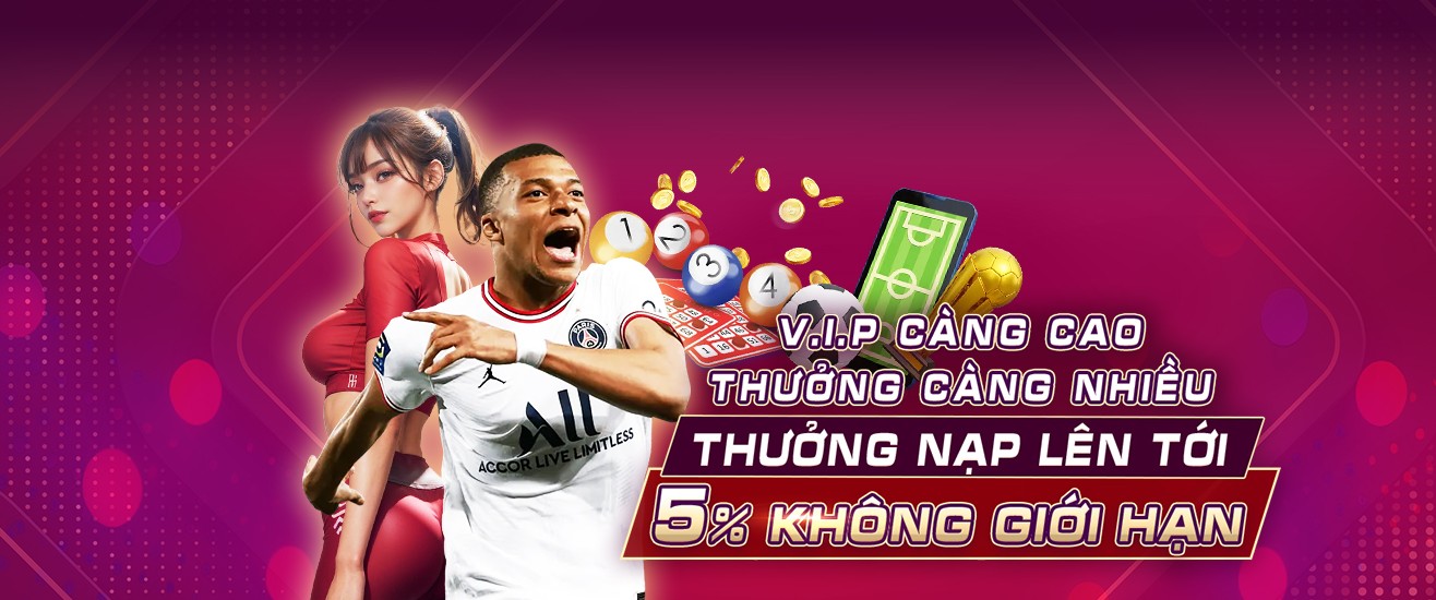 Hình ảnh quảng cáo của bong90 hiển thị nền tảng và các lợi ích