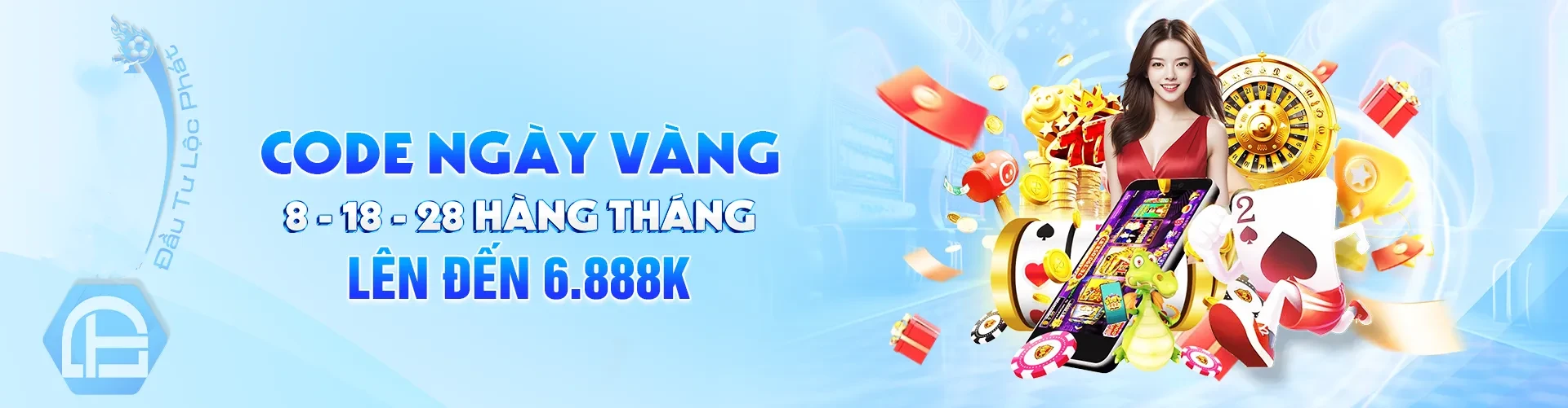 Hình ảnh quảng cáo của bong90 hiển thị nền tảng và các lợi ích