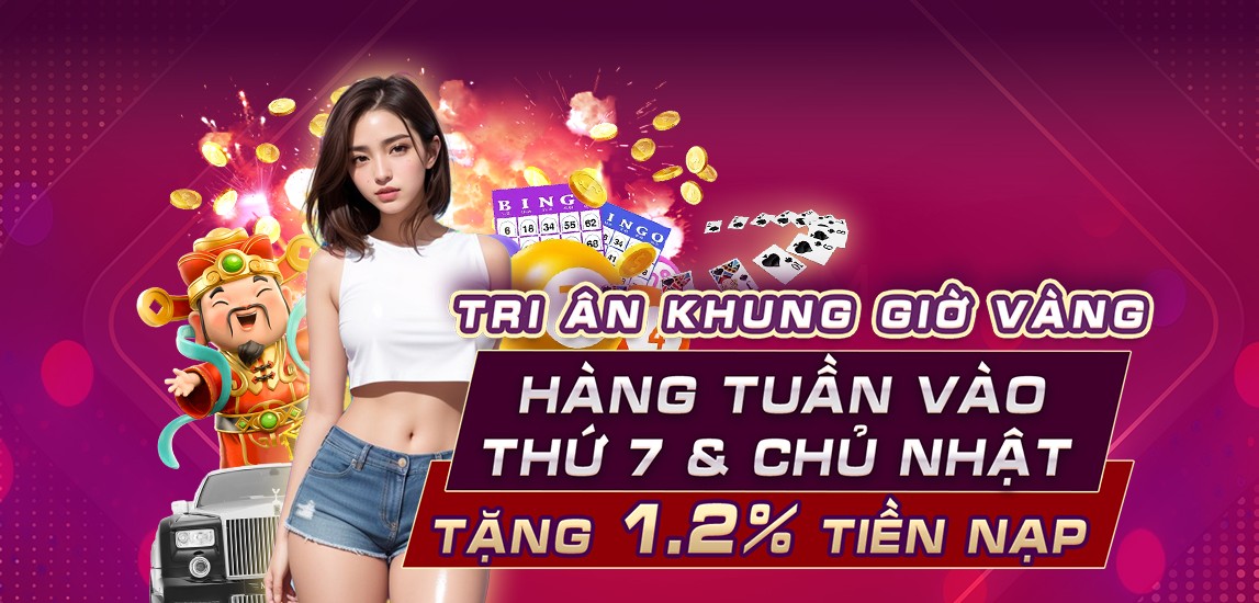 Hình ảnh quảng cáo của bong90 hiển thị nền tảng và các lợi ích