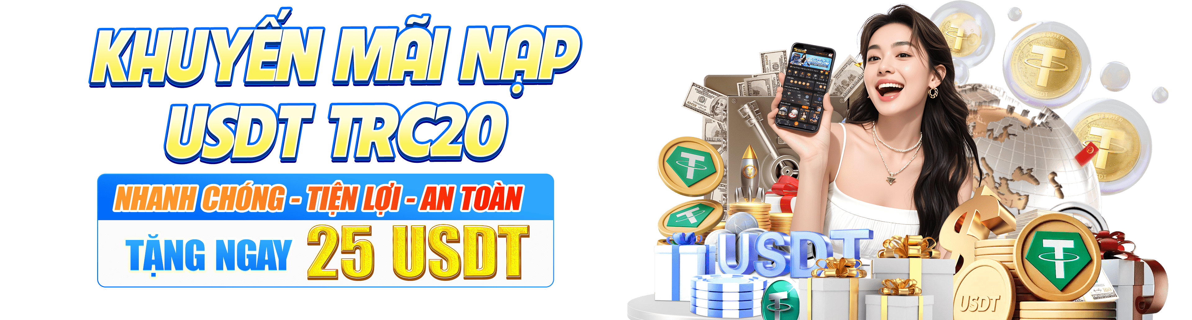 Hình ảnh quảng cáo của bong90 hiển thị nền tảng và các lợi ích