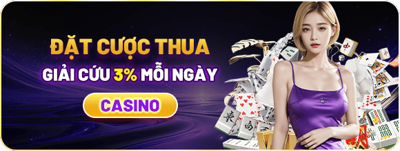 Hình ảnh quảng cáo của bong90 hiển thị nền tảng và các lợi ích