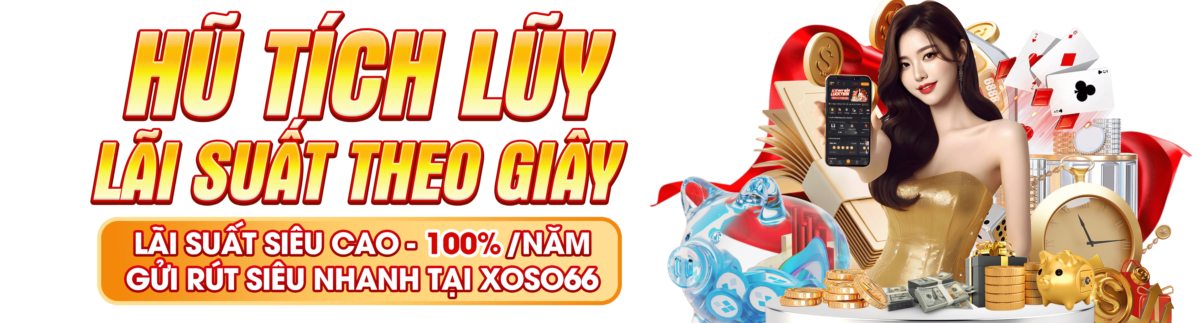 Hình ảnh quảng cáo của bong90 hiển thị nền tảng và các lợi ích
