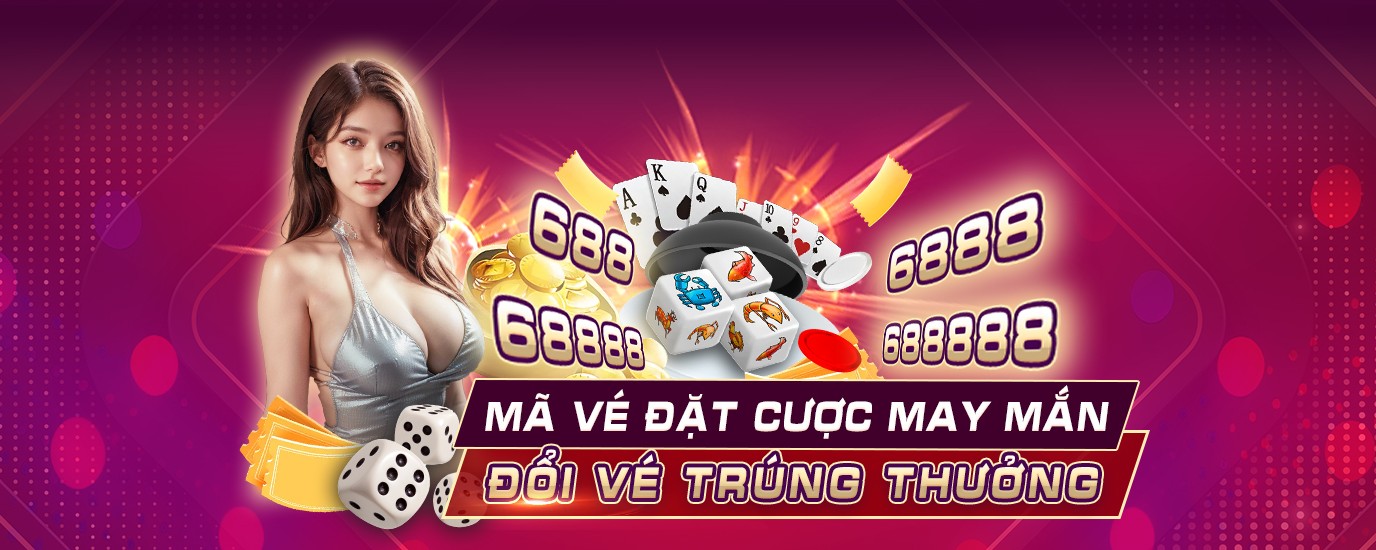 Hình ảnh quảng cáo của bong90 hiển thị nền tảng và các lợi ích