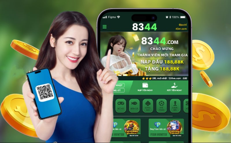 Hình ảnh quảng cáo của bong90 hiển thị nền tảng và các lợi ích