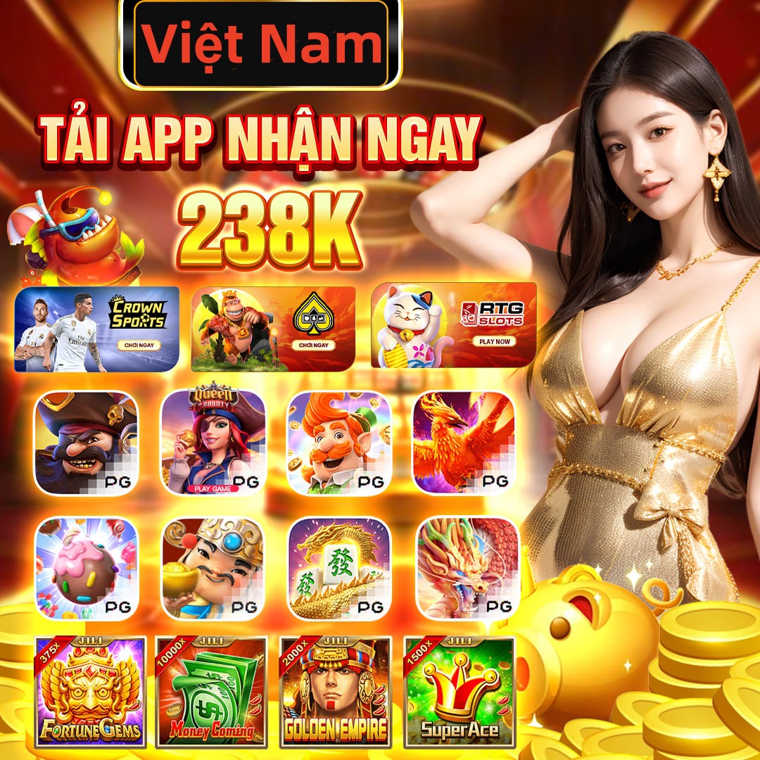Hình ảnh quảng cáo của bong90 hiển thị nền tảng và các lợi ích
