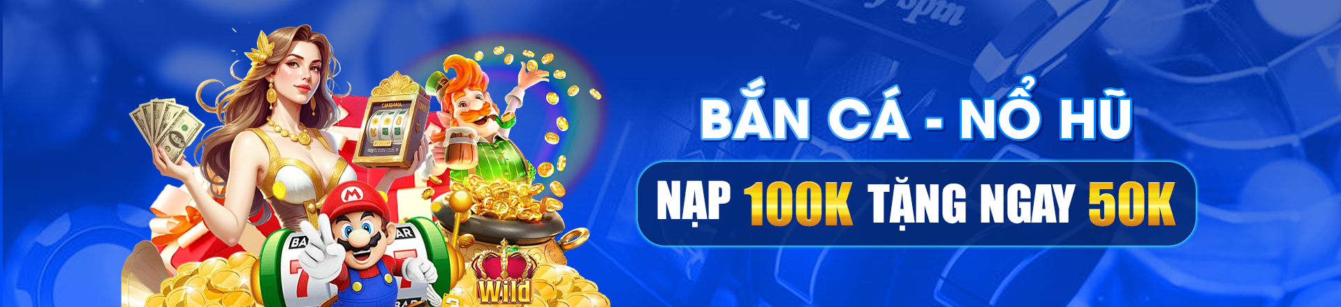 Hình ảnh quảng cáo của bong90 hiển thị nền tảng và các lợi ích
