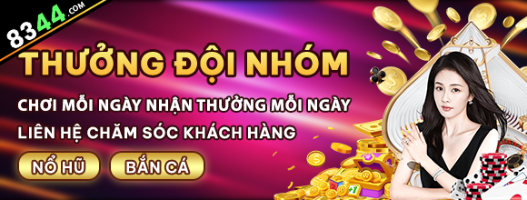 Hình ảnh quảng cáo của bong90 hiển thị nền tảng và các lợi ích