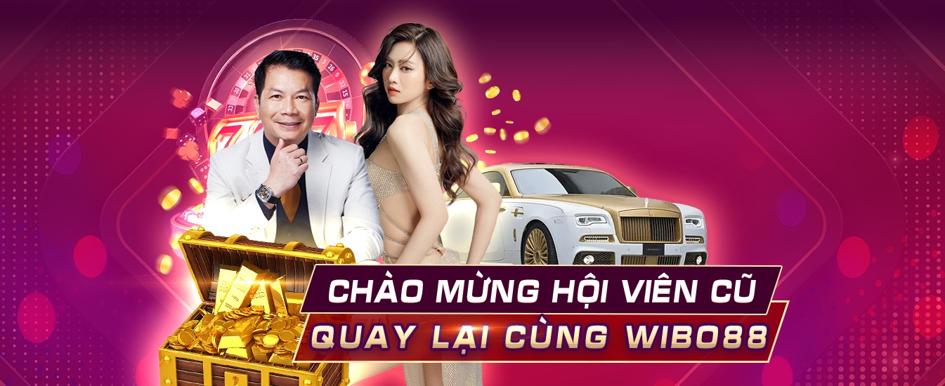 Hình ảnh quảng cáo của bong90 hiển thị nền tảng và các lợi ích
