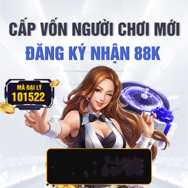 Hình ảnh quảng cáo của bong90 hiển thị nền tảng và các lợi ích
