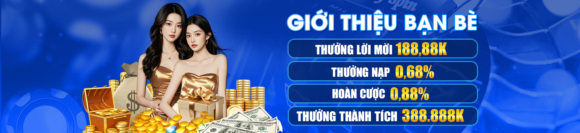 Hình ảnh quảng cáo của bong90 hiển thị nền tảng và các lợi ích