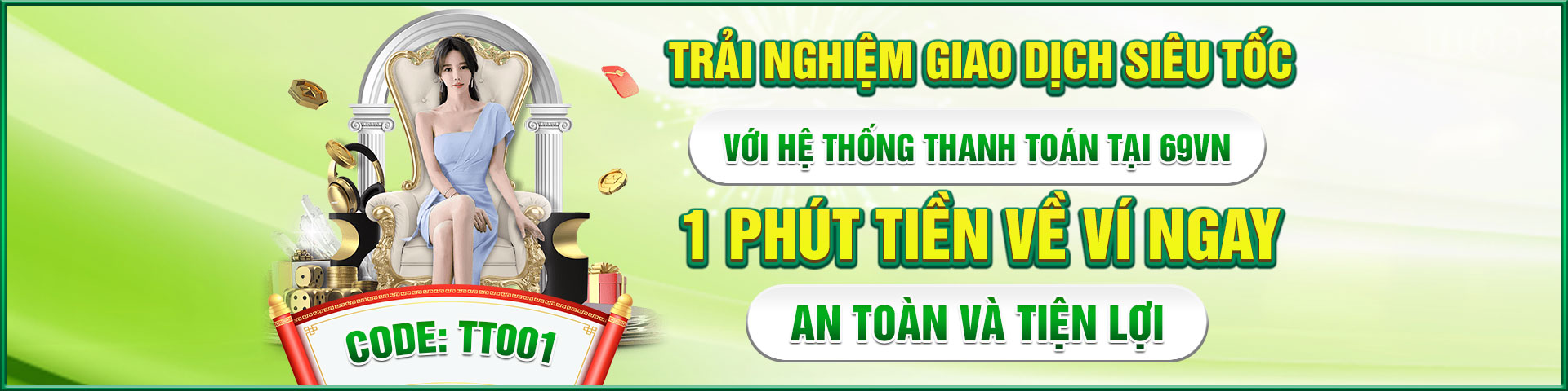 Hình ảnh quảng cáo của bong90 hiển thị nền tảng và các lợi ích