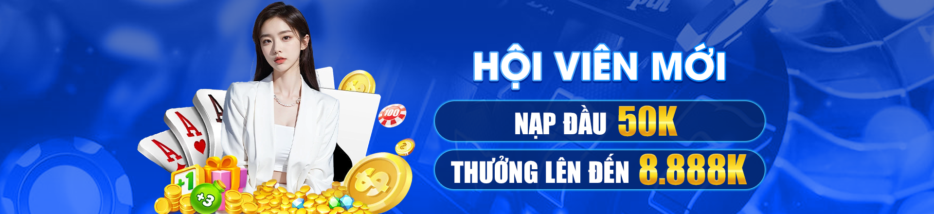 Hình ảnh quảng cáo của bong90 hiển thị nền tảng và các lợi ích