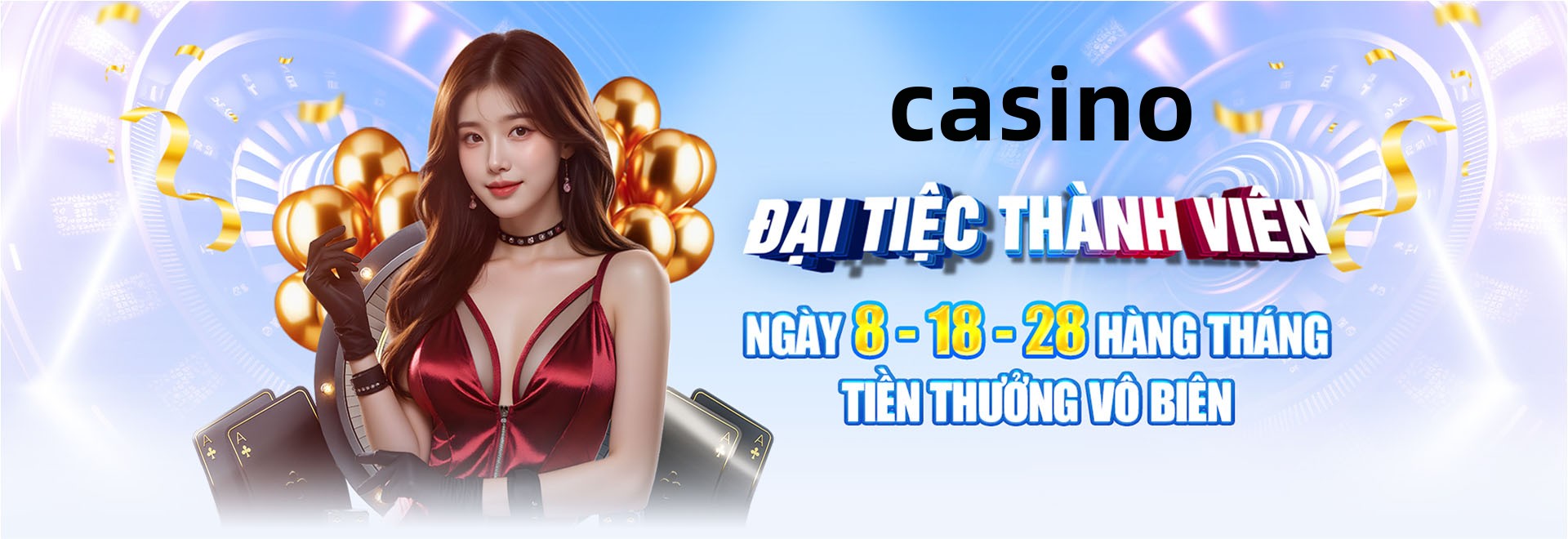 Hình ảnh quảng cáo của bong90 hiển thị nền tảng và các lợi ích