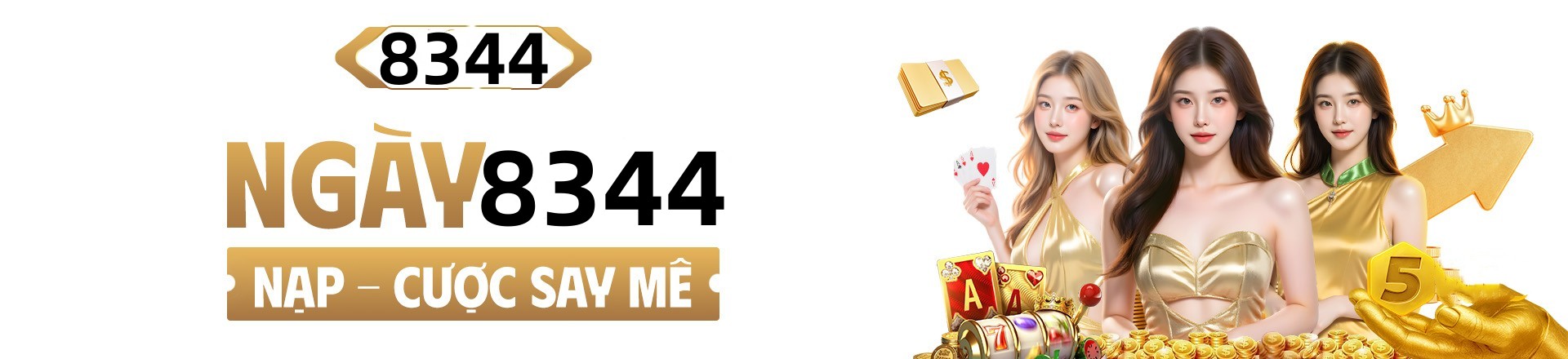 Hình ảnh quảng cáo của bong90 hiển thị nền tảng và các lợi ích