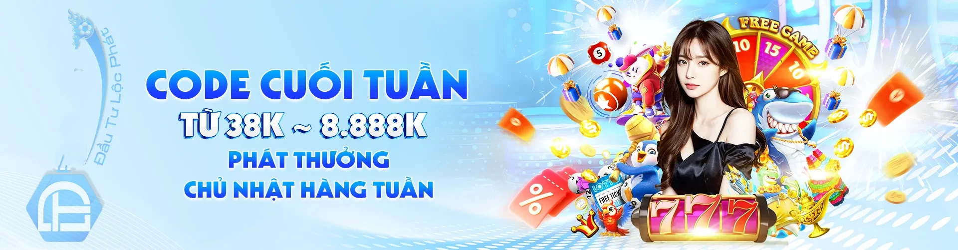 Hình ảnh quảng cáo của bong90 hiển thị nền tảng và các lợi ích